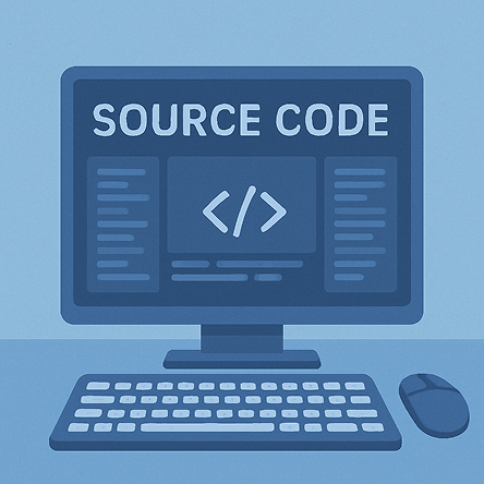 Download the Full Source Code