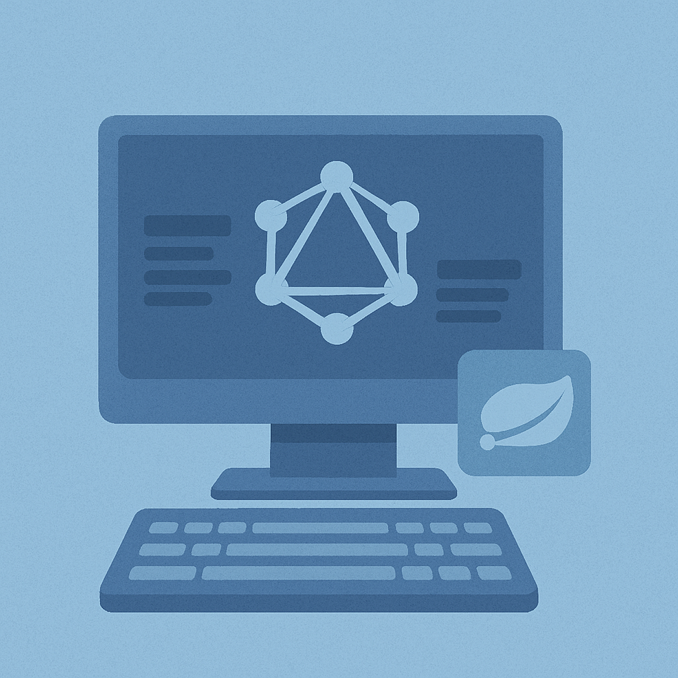 Flexible Data Access