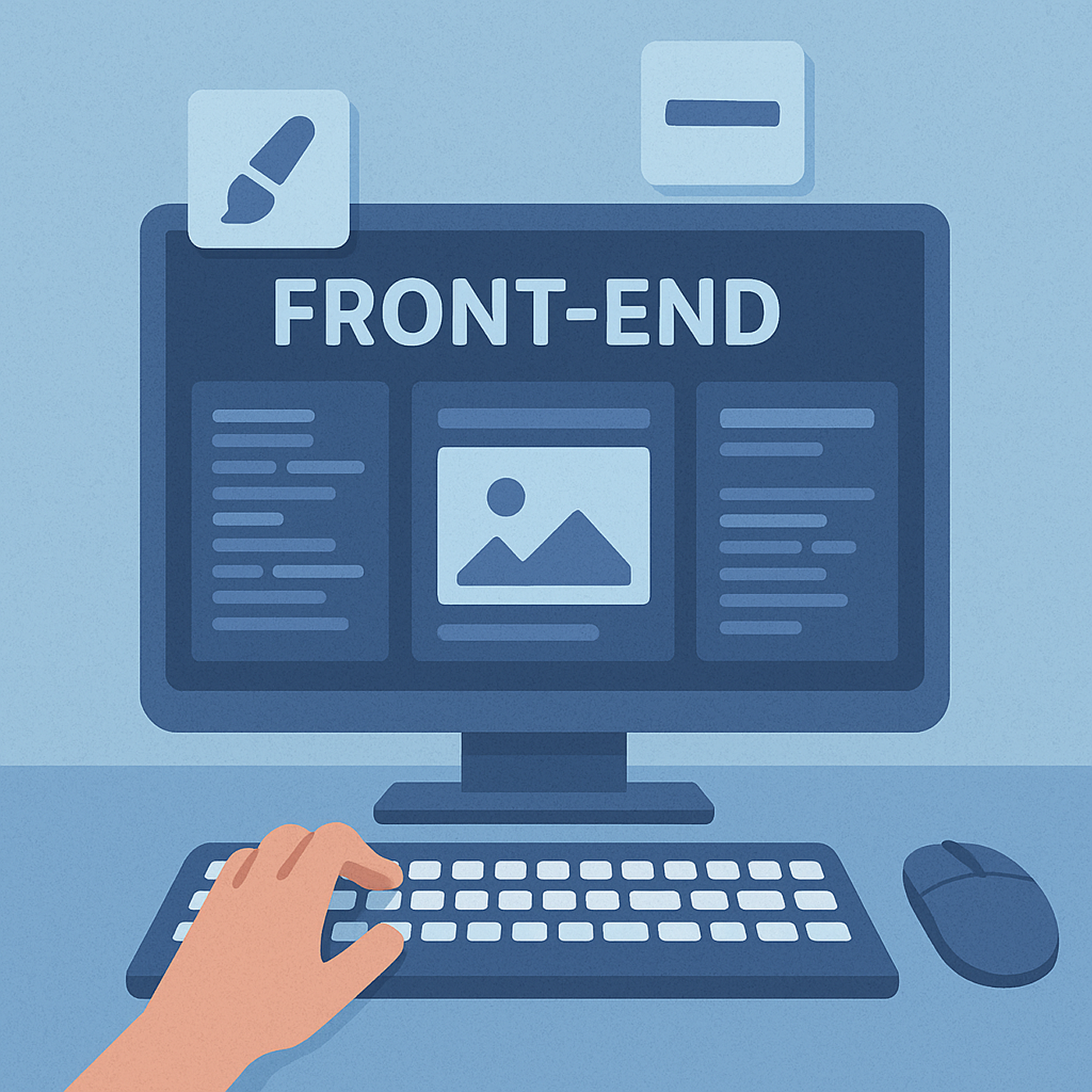 Instant Source Code Generation